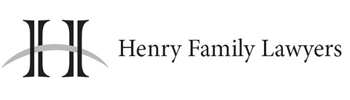 Henry Family Lawyers
